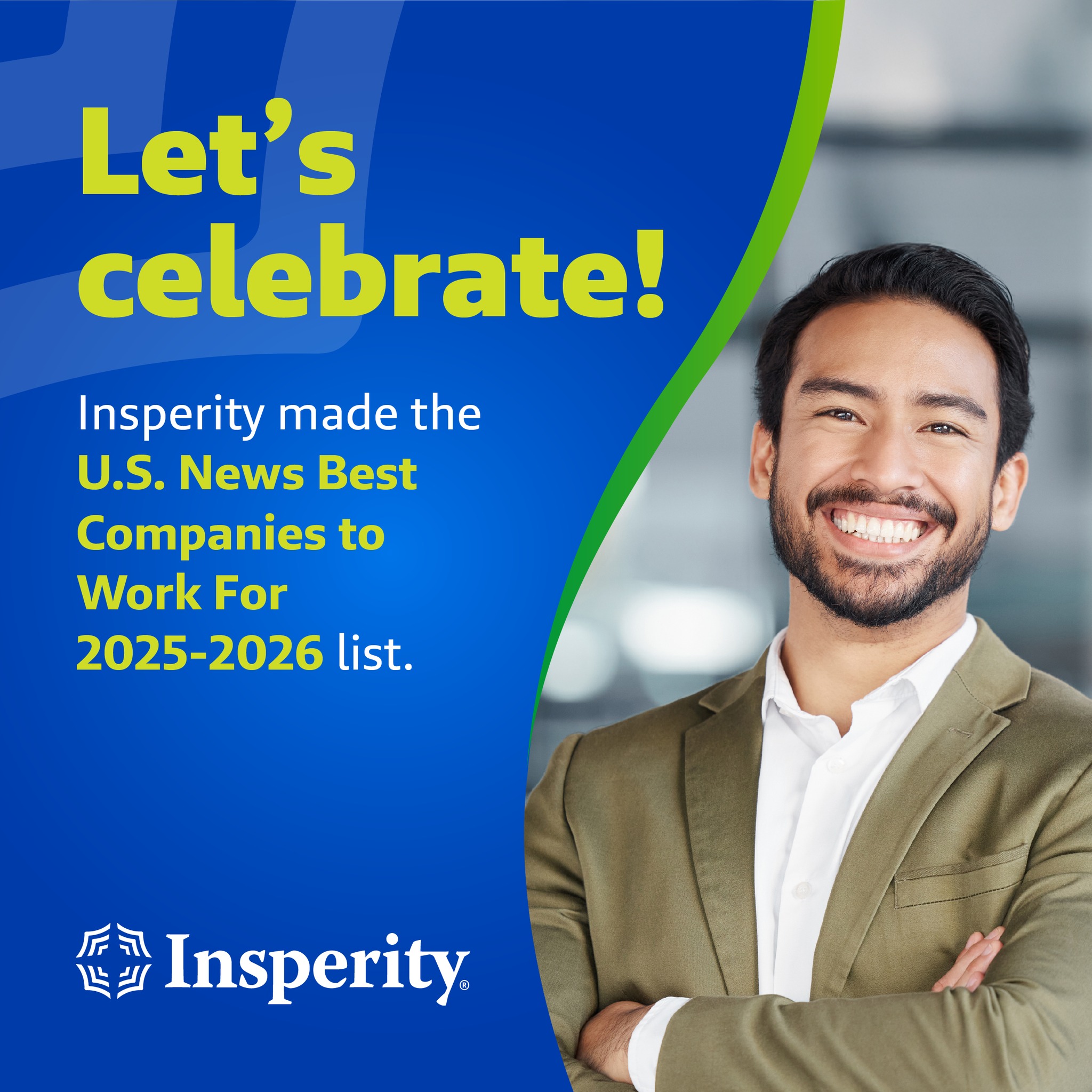 Nonprofit team activity