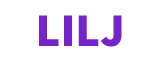 Lighthouse Industries, LLC logo